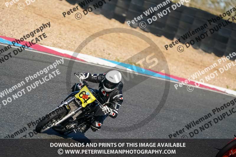 enduro digital images;event digital images;eventdigitalimages;mallory park;mallory park photographs;mallory park trackday;mallory park trackday photographs;no limits trackdays;peter wileman photography;racing digital images;trackday digital images;trackday photos